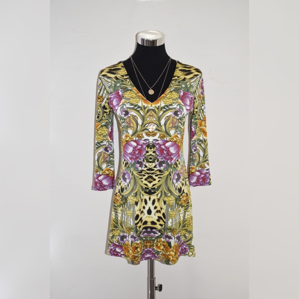 Tunic